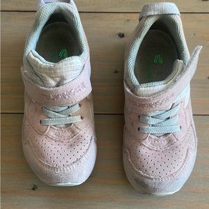 Girls Size 9 Tsukihoshi Shoes